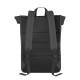 Zaini porta PC water resistant Promozionali