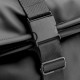 Zaini porta PC water resistant Promozionali