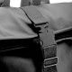 Zaini porta PC water resistant Promozionali