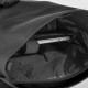 Zaini porta PC water resistant Promozionali