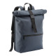 Zaini porta PC water resistant Promozionali