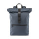 Zaini porta PC water resistant Promozionali