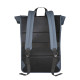 Zaini porta PC water resistant Promozionali