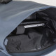 Zaini porta PC water resistant Promozionali