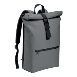 Zaini porta PC water resistant