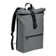 Zaini porta PC water resistant Promozionali