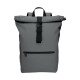 Zaini porta PC water resistant Promozionali