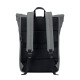 Zaini porta PC water resistant Promozionali