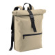 Zaini porta PC water resistant Promozionali