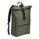 Zaini porta PC water resistant Promozionali