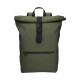 Zaini porta PC water resistant Promozionali