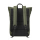 Zaini porta PC water resistant Promozionali