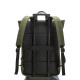Zaini porta PC water resistant Promozionali