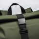 Zaini porta PC water resistant Promozionali