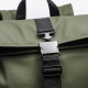 Zaini porta PC water resistant Promozionali