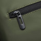 Zaini porta PC water resistant Promozionali