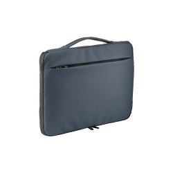 Cartelle porta PC Cartelle porta PC