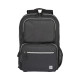 Zaino porta PC in R-pet  con USB Promozionali