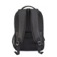 Zaino porta PC in R-pet  con USB Promozionali
