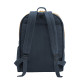Zaino in canvas riciclato porta notebook Promozionali