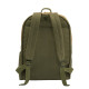 Zaino in canvas riciclato porta notebook Promozionali