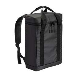 Zaino porta PC water resistant Zaino porta PC water resistant