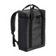 Zaino porta PC water resistant Promozionali