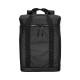 Zaino porta PC water resistant Promozionali