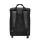 Zaino porta PC water resistant Promozionali
