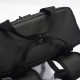 Zaino porta PC water resistant Promozionali