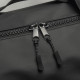 Zaino porta PC water resistant Promozionali