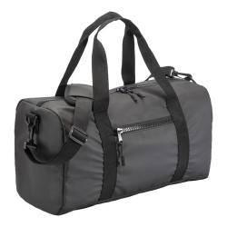 Borse Duffle water resistant