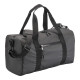 Borse Duffle water resistant personalizzabili