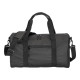 Borse Duffle water resistant personalizzabili