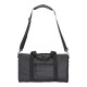 Borse Duffle water resistant personalizzabili