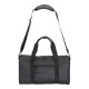 Borse Duffle water resistant personalizzabili