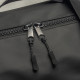 Borse Duffle water resistant personalizzabili