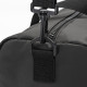 Borse Duffle water resistant personalizzabili