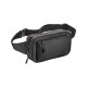 Marsupio in poliestere water resistant Promozionali