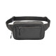 Marsupio in poliestere water resistant Promozionali