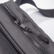 Marsupio in poliestere water resistant Promozionali