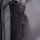 Marsupio in poliestere water resistant Promozionali