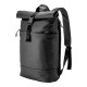 Zaino porta pc con compartimento notebook personalizzabili