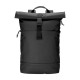 Zaino porta pc con compartimento notebook personalizzabili