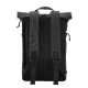 Zaino porta pc con compartimento notebook personalizzabili