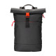 Zaino porta pc con compartimento notebook personalizzabili
