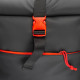 Zaino porta pc con compartimento notebook personalizzabili