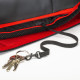 Zaino porta pc con compartimento notebook personalizzabili