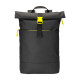 Zaino porta pc con compartimento notebook personalizzabili