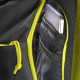 Zaino porta pc con compartimento notebook personalizzabili